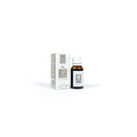 Panlife 15 ml Argan Yağı