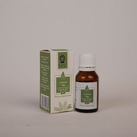 Panlife 15 ml Avakado Yağı
