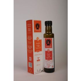 Panlife 15 ml Avakado Yağı