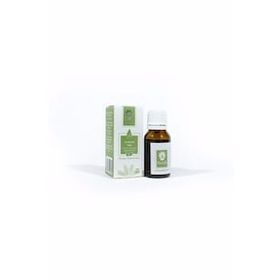 Panlife 15 ml Avakado Yağı