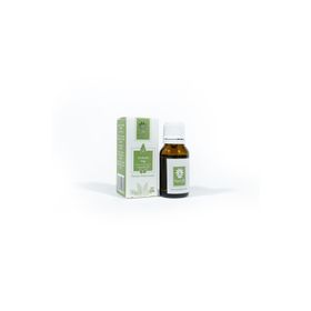 Panlife 15 ml Avakado Yağı