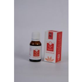 Panlife 15 ml Aynısefa Yağı