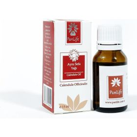 Panlife 15 ml Aynısefa Yağı