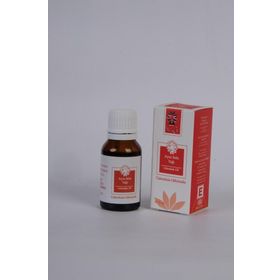 Panlife 15 ml Aynısefa Yağı