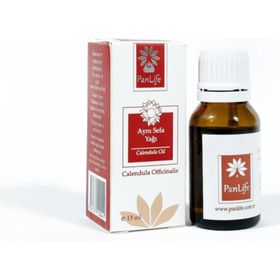 Panlife 15 ml Aynısefa Yağı
