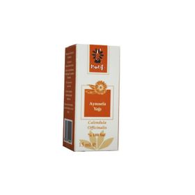 Panlife 15 ml Aynısefa Yağı
