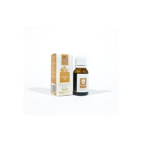 Panlife 15 ml Bergamot Yağı