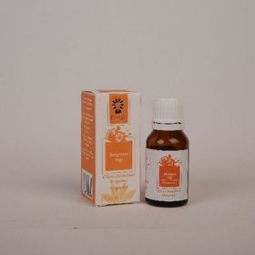 Panlife 15 ml Bergamot Yağı