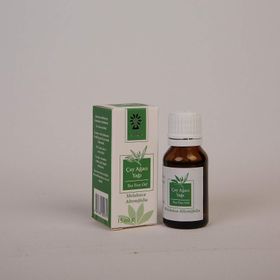 Panlife 15 ml Çay Ağacı Yağı