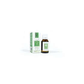 Panlife 15 ml Çay Ağacı Yağı