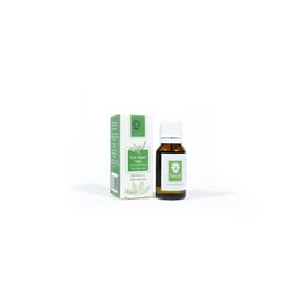 Panlife 15 ml Çay Ağacı Yağı