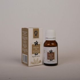 Panlife 15 ml Çörekotu Yağı