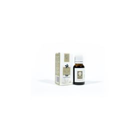 Panlife 15 ml Çörekotu Yağı