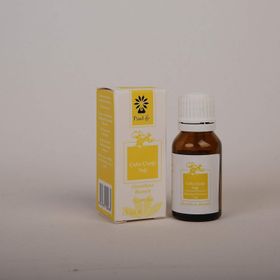 Panlife 15 ml Çuha Çiçeği Yağı