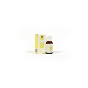 Panlife 15 ml Çuha Çiçeği Yağı