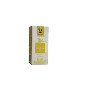 Panlife 15 ml Çuha Çiçeği Yağı