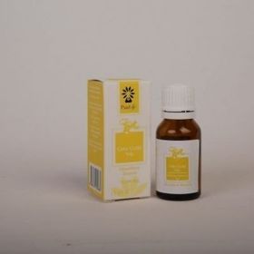 Panlife 15 ml Çuha Çiçeği Yağı