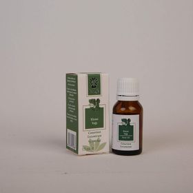 Panlife 15 ml Elemi Yağı
