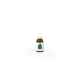 Panlife 15 ml Elemi Yağı