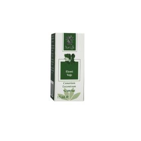 Panlife 15 ml Elemi Yağı
