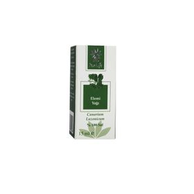 Panlife 15 ml Elemi Yağı