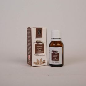 Panlife 15 ml Hindistan Cevizi Yağı