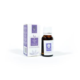 Panlife 15 ml Hindistan Cevizi Yağı