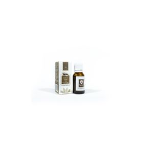 Panlife 15 ml Hindistan Cevizi Yağı