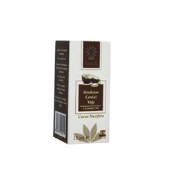 Panlife 15 ml Hindistan Cevizi Yağı