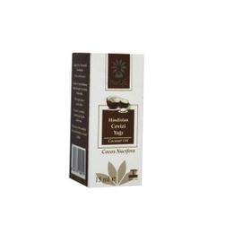Panlife 15 ml Hindistan Cevizi Yağı