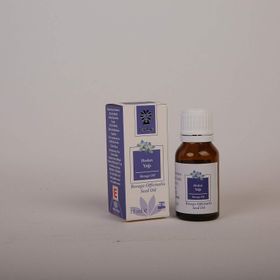 Panlife 15 ml Hodan Yağı