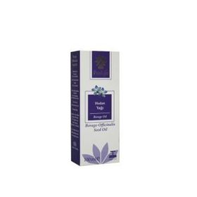 Panlife 15 ml Hodan Yağı