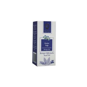 Panlife 15 ml Hodan Yağı