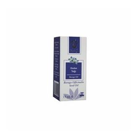 Panlife 15 ml Hodan Yağı