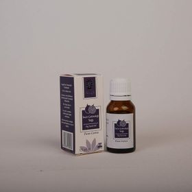 Panlife 15 ml İncir Çekirdeği Yağı