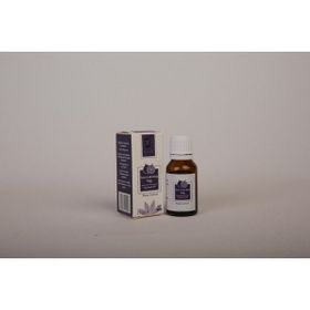 Panlife 15 ml İncir Çekirdeği Yağı