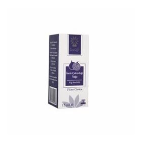 Panlife 15 ml İncir Çekirdeği Yağı