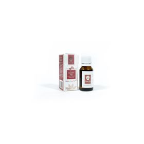 Panlife 15 ml Karanfil Yağı