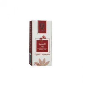 Panlife 15 ml Karanfil Yağı
