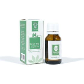 Panlife 15 ml Kekik Yağı