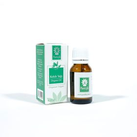 Panlife 15 ml Kekik Yağı
