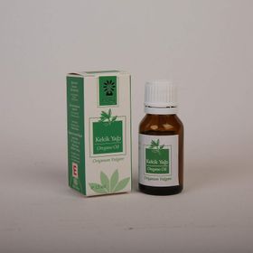 Panlife 15 ml Kekik Yağı