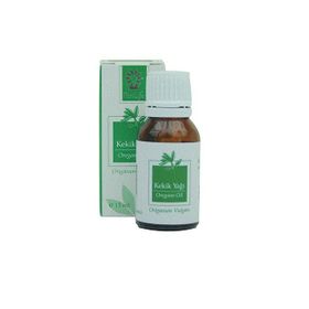 Panlife 15 ml Kekik Yağı