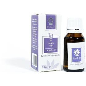 Panlife 15 ml Lavanta Yağı