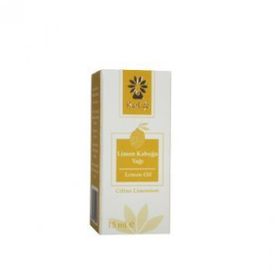 Panlife 15 ml Limon Kabuğu Yağı