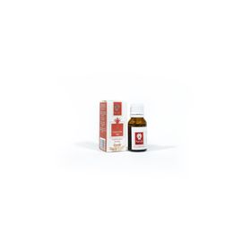 Panlife 15 ml Limon Otu Yağı