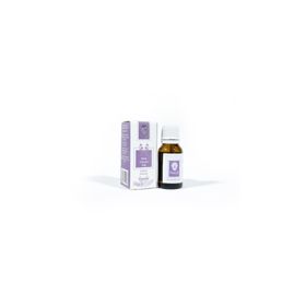 Panlife 15 ml Misk Adaçayı Yağı