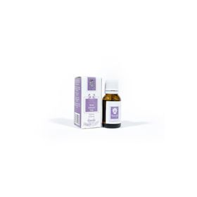 Panlife 15 ml Misk Adaçayı Yağı