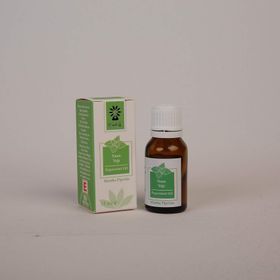 Panlife 15 ml Nane Yağı