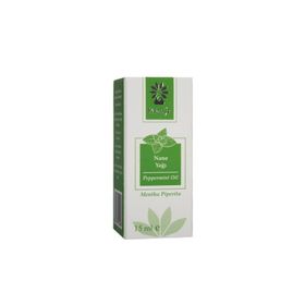 Panlife 15 ml Nane Yağı